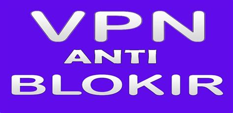 wwxxnx.com|xxxnx videos .